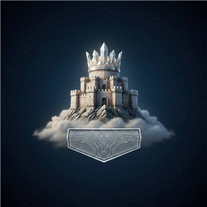 SkyCrown
