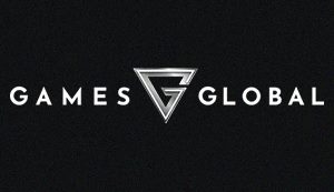 Games Global
